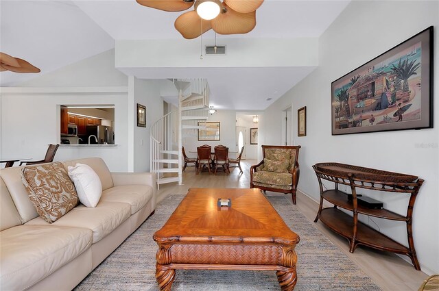 610 Alligator Dr, Venice, FL 34293 - photo 21