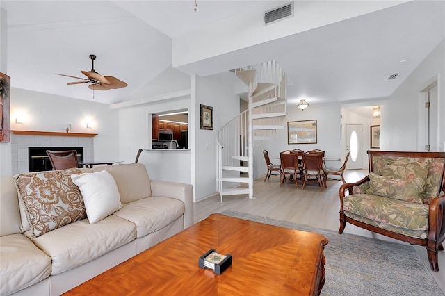 610 Alligator Dr, Venice, FL 34293 - photo 22