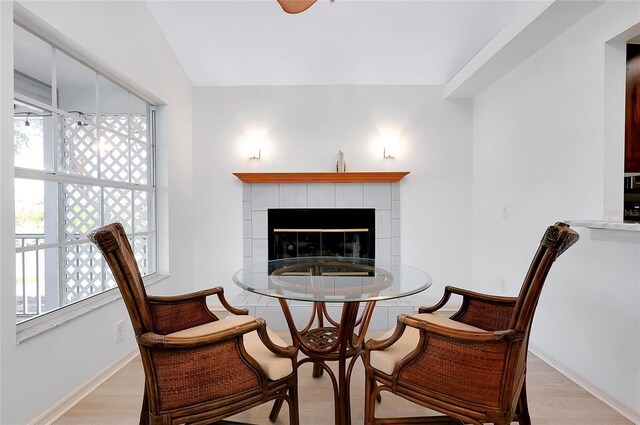 610 Alligator Dr, Venice, FL 34293 - photo 23