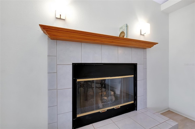 610 Alligator Dr, Venice, FL 34293 - photo 24