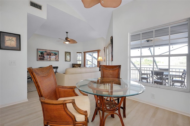 610 Alligator Dr, Venice, FL 34293 - photo 26