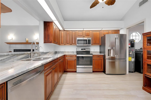 610 Alligator Dr, Venice, FL 34293 - photo 27