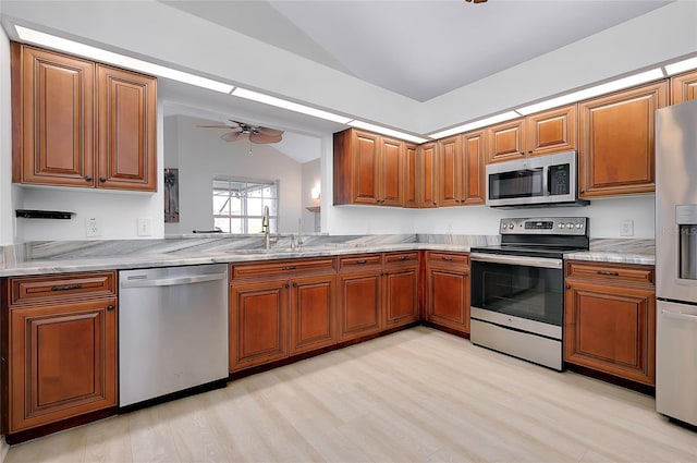 610 Alligator Dr, Venice, FL 34293 - photo 28