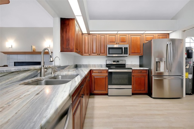 610 Alligator Dr, Venice, FL 34293 - photo 29