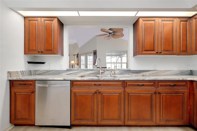 610 Alligator Dr, Venice, FL 34293 - photo 30