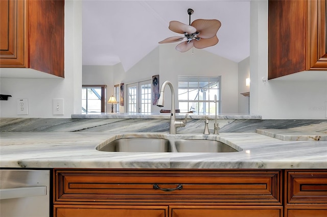 610 Alligator Dr, Venice, FL 34293 - photo 31