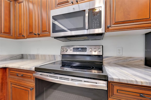610 Alligator Dr, Venice, FL 34293 - photo 32