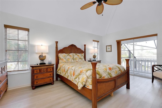 610 Alligator Dr, Venice, FL 34293 - photo 40