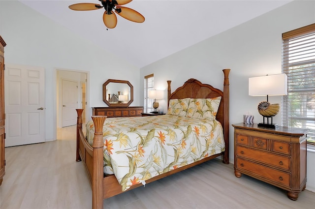 610 Alligator Dr, Venice, FL 34293 - photo 41
