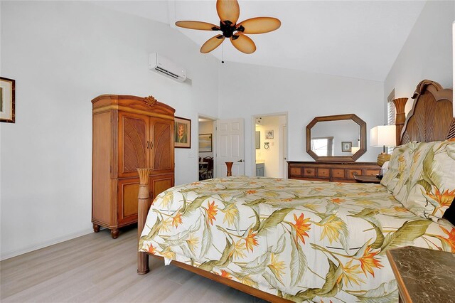 610 Alligator Dr, Venice, FL 34293 - photo 42