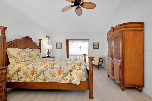 610 Alligator Dr, Venice, FL 34293 - photo 43