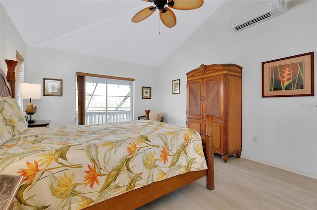 610 Alligator Dr, Venice, FL 34293 - photo 44