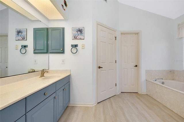 610 Alligator Dr, Venice, FL 34293 - photo 45
