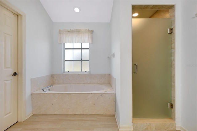 610 Alligator Dr, Venice, FL 34293 - photo 47
