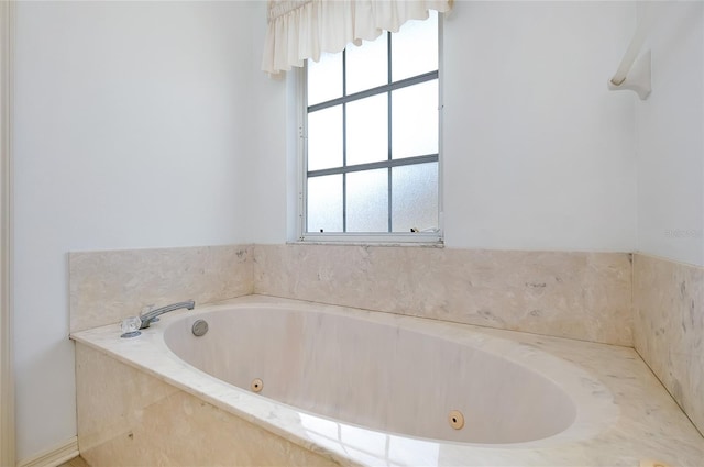 610 Alligator Dr, Venice, FL 34293 - photo 48