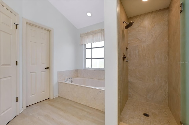 610 Alligator Dr, Venice, FL 34293 - photo 49
