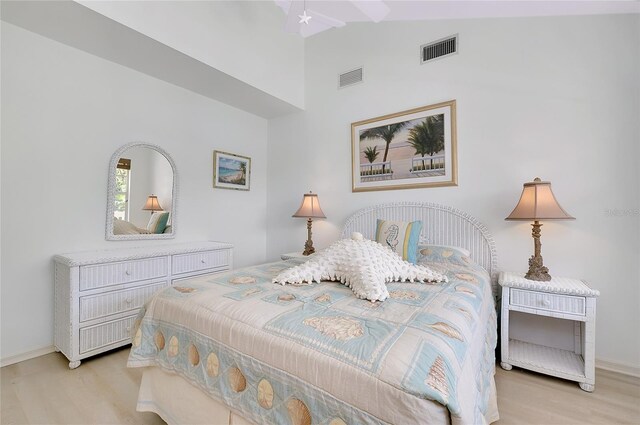 610 Alligator Dr, Venice, FL 34293 - photo 50