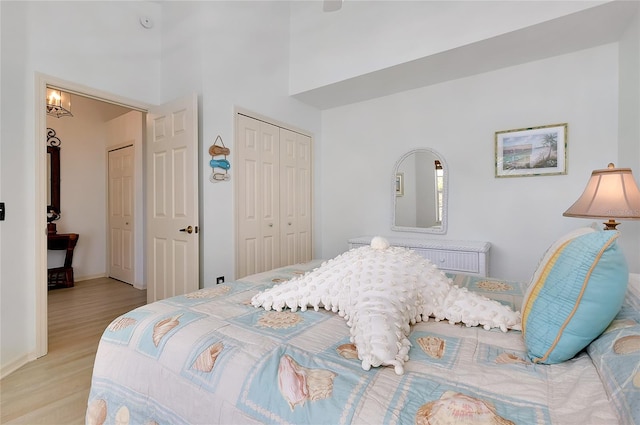 610 Alligator Dr, Venice, FL 34293 - photo 51