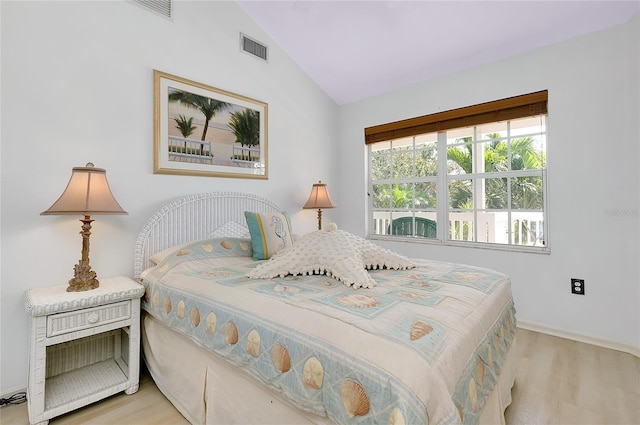 610 Alligator Dr, Venice, FL 34293 - photo 52