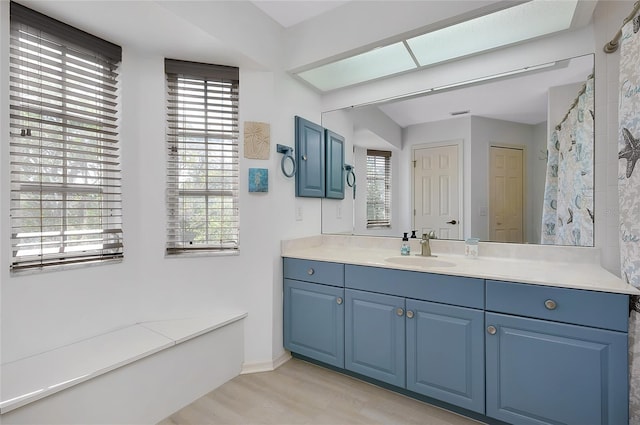 610 Alligator Dr, Venice, FL 34293 - photo 54