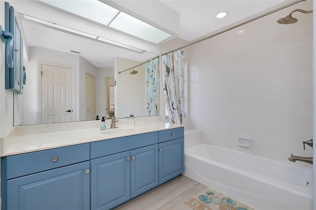 610 Alligator Dr, Venice, FL 34293 - photo 56