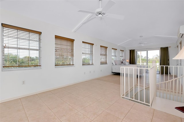 610 Alligator Dr, Venice, FL 34293 - photo 57