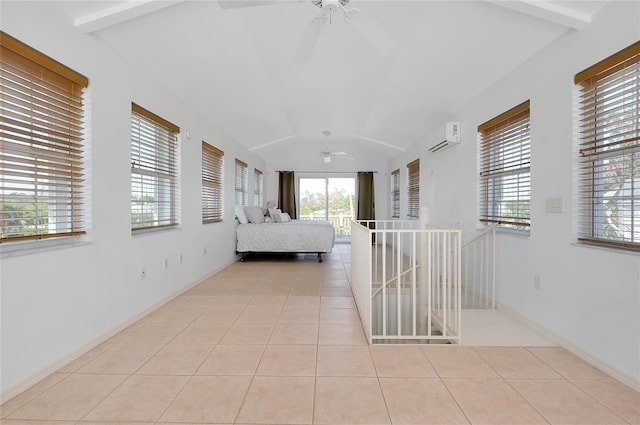 610 Alligator Dr, Venice, FL 34293 - photo 58