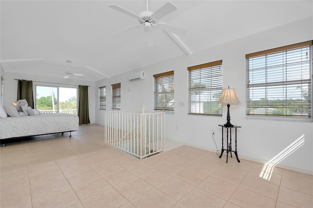 610 Alligator Dr, Venice, FL 34293 - photo 59