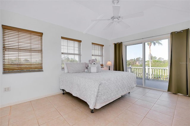 610 Alligator Dr, Venice, FL 34293 - photo 60
