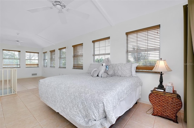 610 Alligator Dr, Venice, FL 34293 - photo 61