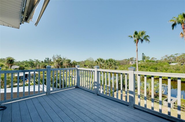 610 Alligator Dr, Venice, FL 34293 - photo 63