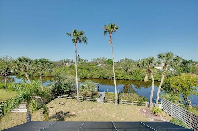 610 Alligator Dr, Venice, FL 34293 - photo 64