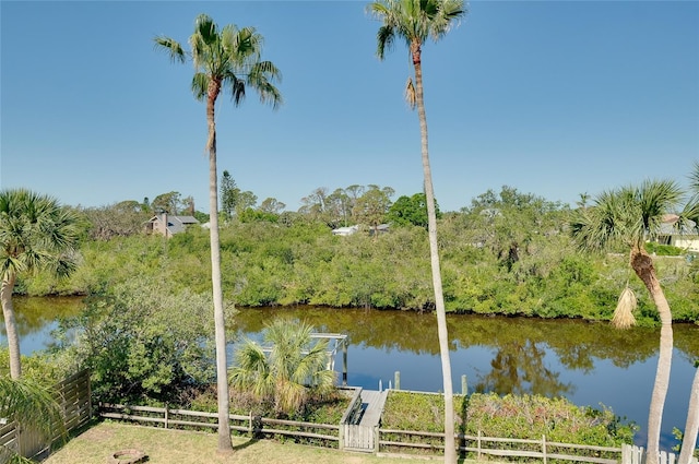 610 Alligator Dr, Venice, FL 34293 - photo 65