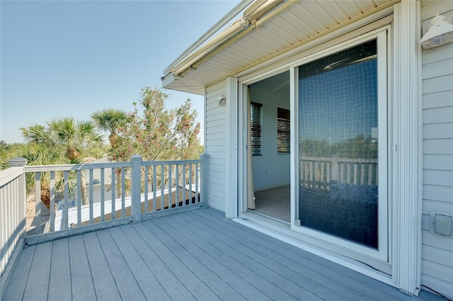 610 Alligator Dr, Venice, FL 34293 - photo 66