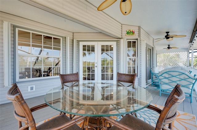 610 Alligator Dr, Venice, FL 34293 - photo 68