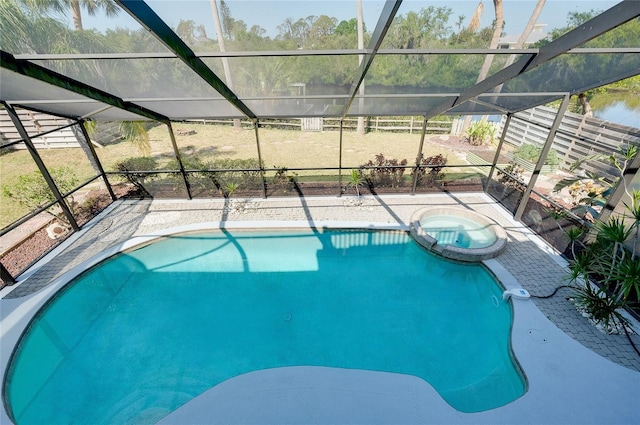 610 Alligator Dr, Venice, FL 34293 - photo 69