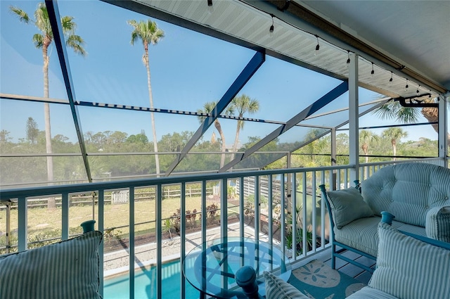 610 Alligator Dr, Venice, FL 34293 - photo 70
