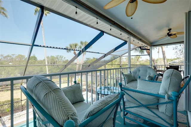 610 Alligator Dr, Venice, FL 34293 - photo 71