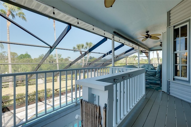 610 Alligator Dr, Venice, FL 34293 - photo 72