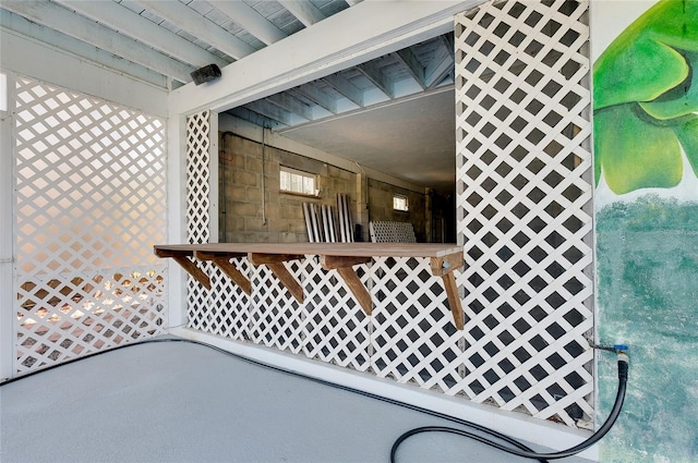 610 Alligator Dr, Venice, FL 34293 - photo 73