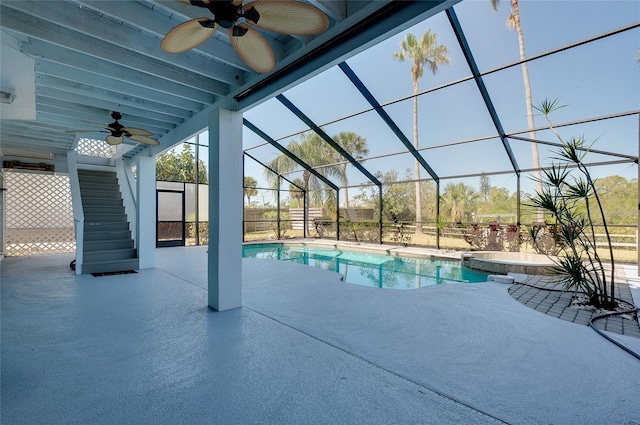610 Alligator Dr, Venice, FL 34293 - photo 74