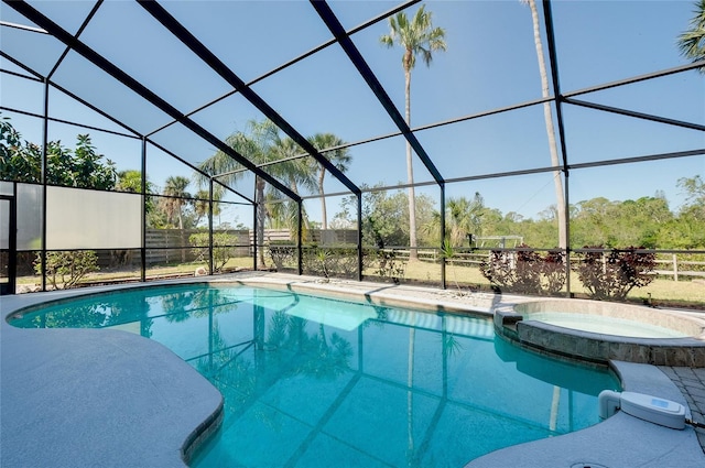 610 Alligator Dr, Venice, FL 34293 - photo 75