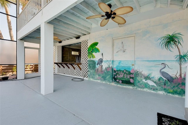 610 Alligator Dr, Venice, FL 34293 - photo 76