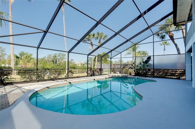 610 Alligator Dr, Venice, FL 34293 - photo 77