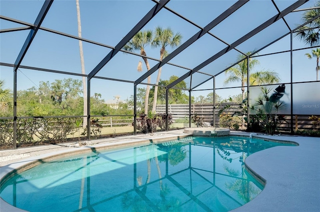 610 Alligator Dr, Venice, FL 34293 - photo 78