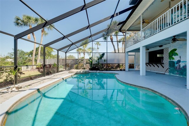 610 Alligator Dr, Venice, FL 34293 - photo 79