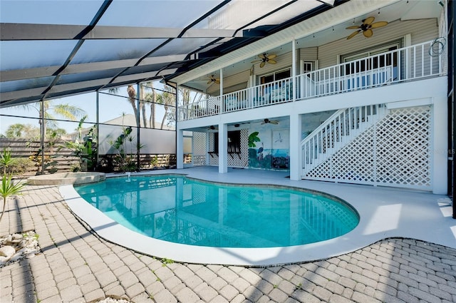 610 Alligator Dr, Venice, FL 34293 - photo 80