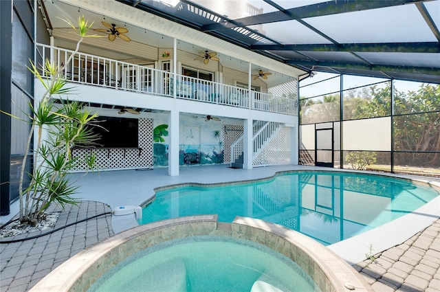 610 Alligator Dr, Venice, FL 34293 - photo 81