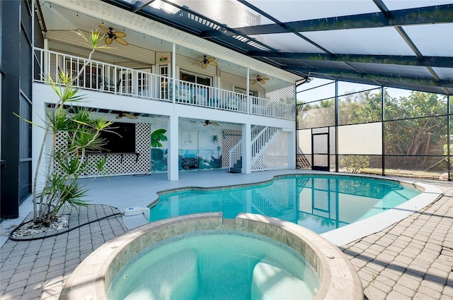 610 Alligator Dr, Venice, FL 34293 - photo 82