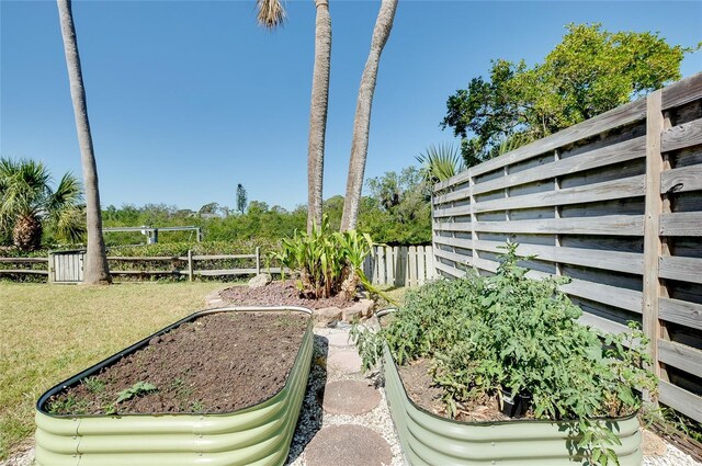 610 Alligator Dr, Venice, FL 34293 - photo 83